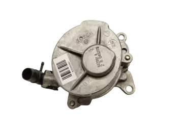 8200683981, 8200376925 Pompe vacum Nissan Opel Renault 2,0 dci