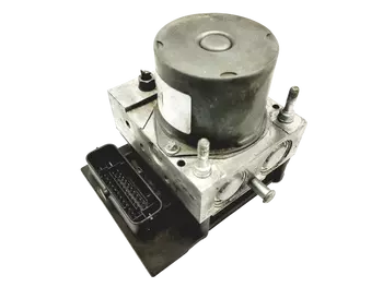 51798105 Pompe abs Fiat