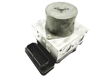 51847730 Pompe abs Lancia