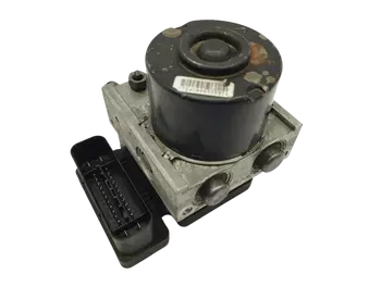 13246534 BK Pompe abs Opel