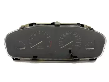 AR0026015 Bloc compteurs vitesse Rover
