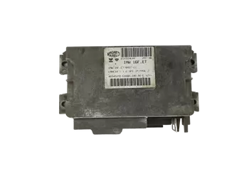 46545155  Calculateur Lancia