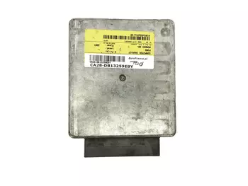 1S7F-12S650-KD Calculateur Ford