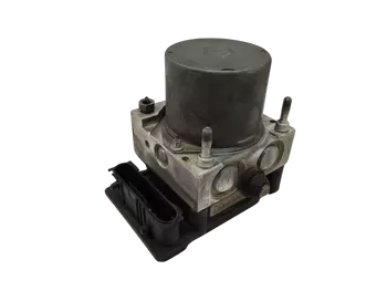 58910-1C800 Pompe abs Hyundai