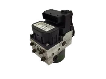 96549743 Pompe abs Chevrolet