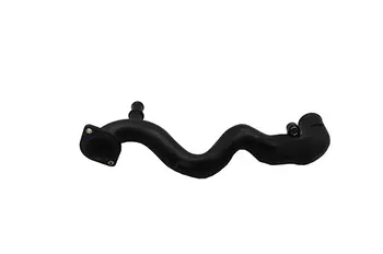 06A122481 Conduit,système de refroidissement Audi Seat Skoda Volkswagen