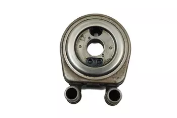 1103G6 1103.G6 Refroidisseur d`huile Citroen Peugeot _1,9 D WJZ | WJY