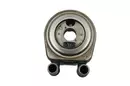 1103G6 1103.G6 Refroidisseur d`huile Citroen Peugeot _1,9 D WJZ | WJY