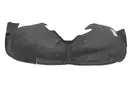 7L6809961L Garde-boue Volkswagen 