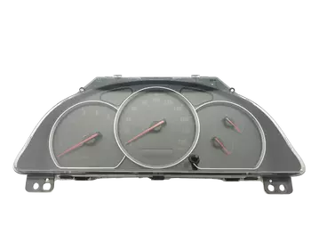 34110-50JA2 Bloc compteurs vitesse Suzuki Diesel