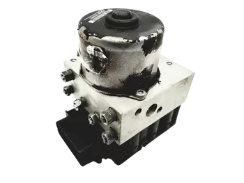 9632539480  Pompe abs Peugeot