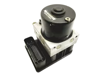 2S61-2M110-CE Pompe abs Ford Mazda