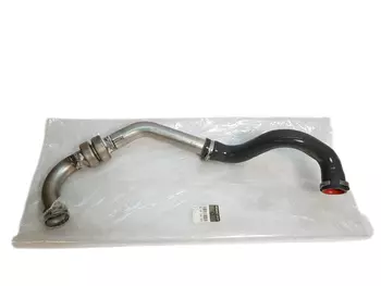 8200306925 Tuyau d’air Renault