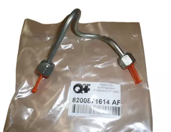 8200871614 Tuyau d’alimentation carburant Renault