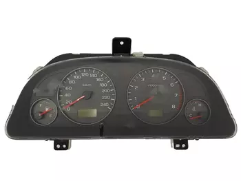 85015FC300 Bloc compteurs vitesse Subaru