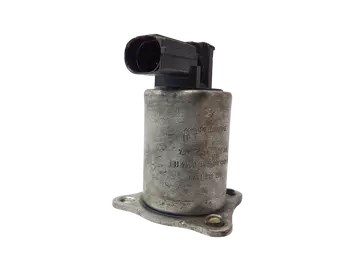 8200282880  Soupape  egr Opel Renault 1,9 DCI