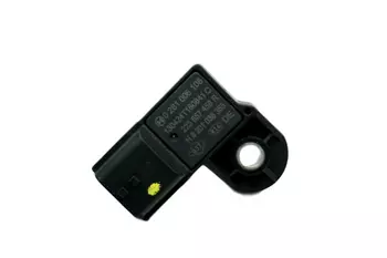 223657458R Capteur de pression Mercedes-Benz Nissan Opel Renault _1,6 dci R9M / 1,5 dci K9K