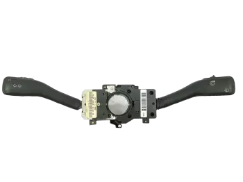 8L0953513G Bloc commodos Audi Volkswagen