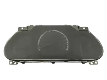 83800-48540 Bloc compteurs vitesse Lexus