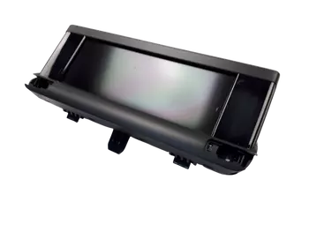 9810313280 Bloc compteurs vitesse Citroen