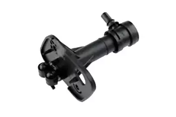 4M0955101A Buse lave phare Audi