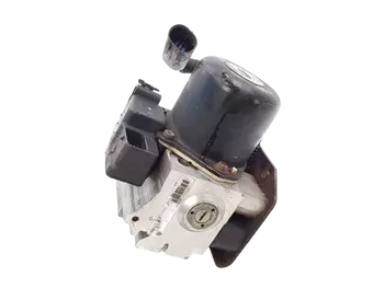2822609 Pompe abs Chrysler