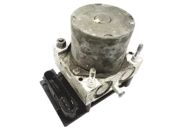 55700423   Pompe abs Fiat