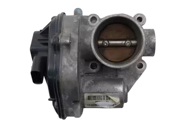 VP2S6U-9E927-F Boitier papillon d’admission Ford Volvo
