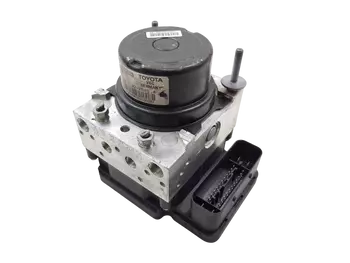 44540-0D020 89541-0D100 Pompe abs Toyota