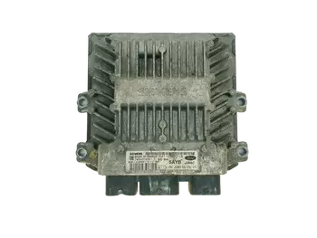 3S61-12A650-LB Calculateur Ford