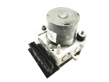 51792630 Pompe abs Alfa Romeo