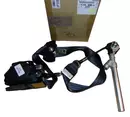 1609820780 Ceinture de sécurité Citroen