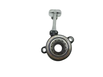 8200855816, 306202313R  Cylindre donateurs cylindre embrayage Dacia Nissan Renault