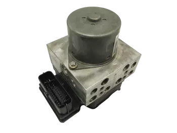 51800745 Pompe abs Alfa Romeo
