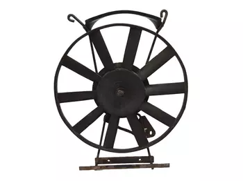 7700635419 Motoventilateur de moteur Renault