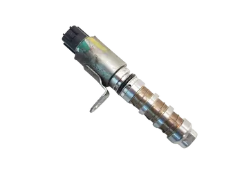 23796JA00A Electrovanne Nissan Renault 1.6 TCE