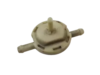 7700743781 Souppape de combustible Renault F2N, F3N, C3J, E7F, E7J