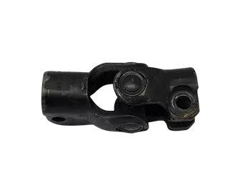 00000 Croisillon colone de direction Renault