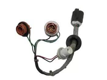 00000 Insert phare Hyundai