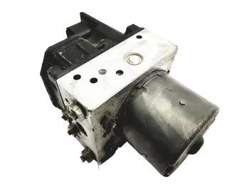 1S71-2M110-AE Pompe abs Ford