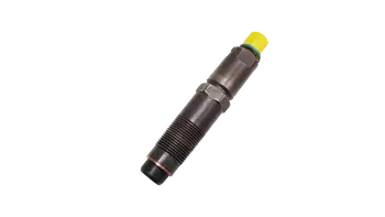 198021  1980.21  Injection de combustible Citroen Peugeot 1,5 D Diesel  VJZ