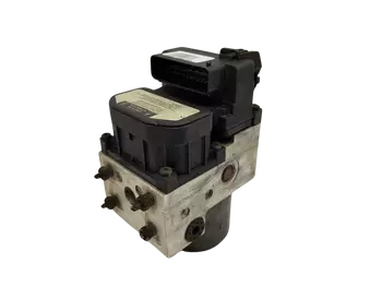 44510-02050, 89541-02030 Pompe abs Toyota