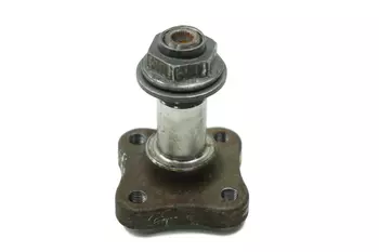 Rotule - Supérieure Pivot Droit Gauche Arrière Renault Clio 4 H/B