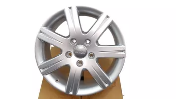 4L0071498F 4L0601170 Jante en aluminium Audi