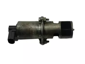 8200169634 Soupape  egr Nissan Opel Renault _2,2 Dci / 2,5 Dci