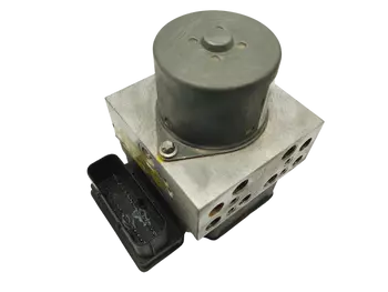 3451 6858542 01 Pompe abs Mini