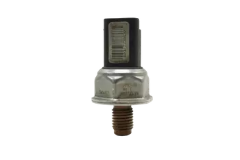 1920GW 1570G2 Capteur de pression de carburant Citroen Ford Peugeot Volvo 1,4 HDI 1,6 HDI 2,0 HDI  2,2 HDI