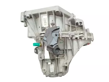 TL4032, 7701700599 Boîte de vitesse Renault 1.4 TCe