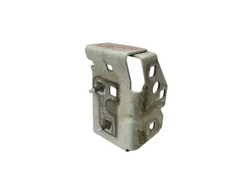 93451643, 3512063R, Fixation, support Fiat Nissan Opel Renault