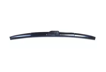 288904EH1A Balais d'essuie glace Renault
